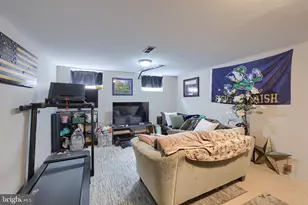 508 W Marion St, Lititz, PA 17543 - Photo 26
