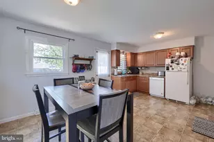508 W Marion St, Lititz, PA 17543 - Photo 12