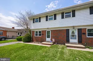 508 W Marion St, Lititz, PA 17543 - Photo 2