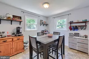 508 W Marion St, Lititz, PA 17543 - Photo 10