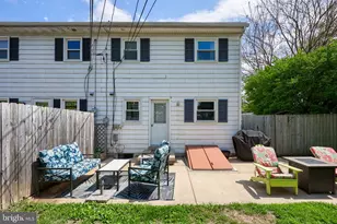 508 W Marion St, Lititz, PA 17543 - Photo 28