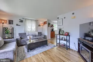 508 W Marion St, Lititz, PA 17543 - Photo 8