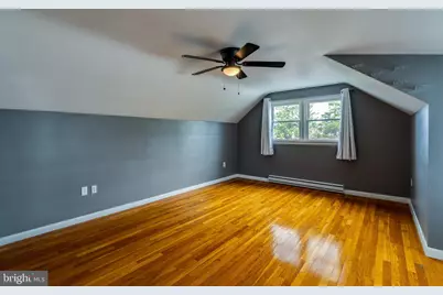 270 Elizabeth Street, Landisville, PA 17538 - Photo 38