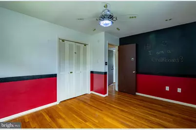 270 Elizabeth Street, Landisville, PA 17538 - Photo 32