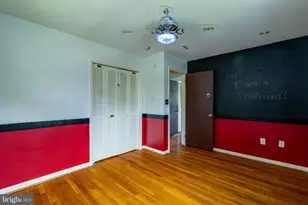 270 Elizabeth St, Landisville, PA 17538 - Photo 32