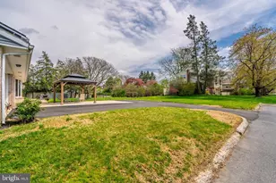 270 Elizabeth St, Landisville, PA 17538 - Photo 6