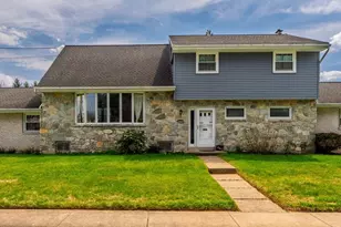 270 Elizabeth St, Landisville, PA 17538 - Photo 2