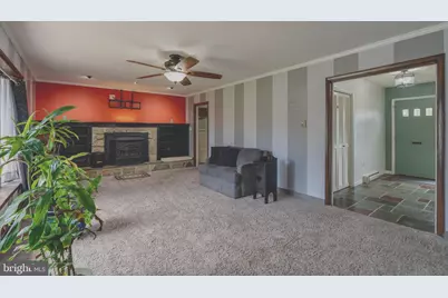 270 Elizabeth Street, Landisville, PA 17538 - Photo 14