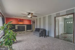 270 Elizabeth St, Landisville, PA 17538 - Photo 14