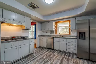 270 Elizabeth Street, Landisville, PA 17538 - Photo 20