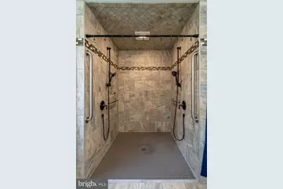 270 Elizabeth Street, Landisville, PA 17538 - Photo 44