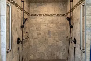 270 Elizabeth St, Landisville, PA 17538 - Photo 44