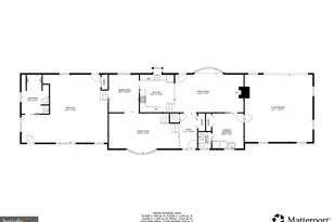 270 Elizabeth St, Landisville, PA 17538 - Photo 52