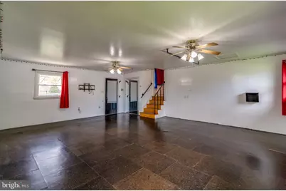 270 Elizabeth Street, Landisville, PA 17538 - Photo 42