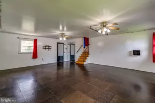 270 Elizabeth St, Landisville, PA 17538 - Photo 42