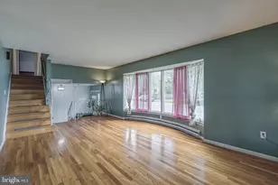 270 Elizabeth St, Landisville, PA 17538 - Photo 28