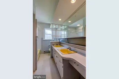 270 Elizabeth Street, Landisville, PA 17538 - Photo 36