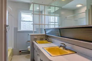 270 Elizabeth St, Landisville, PA 17538 - Photo 36