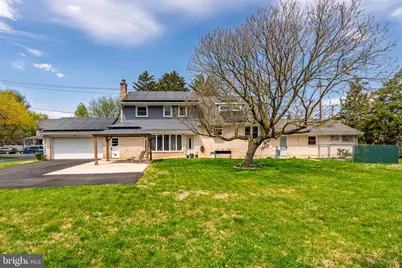 270 Elizabeth Street, Landisville, PA 17538 - Photo 8