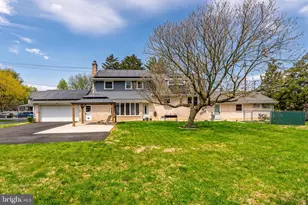 270 Elizabeth St, Landisville, PA 17538 - Photo 8