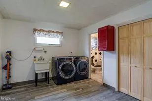 270 Elizabeth St, Landisville, PA 17538 - Photo 18