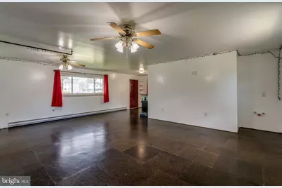 270 Elizabeth Street, Landisville, PA 17538 - Photo 40