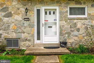 270 Elizabeth St, Landisville, PA 17538 - Photo 4