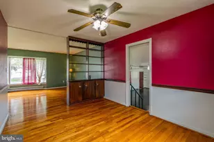 270 Elizabeth St, Landisville, PA 17538 - Photo 24