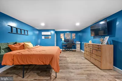 6 Overlook Drive, Quarryville, PA 17566 - Photo 30