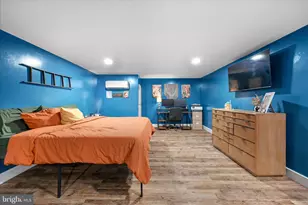 6 Overlook Dr, Quarryville, PA 17566 - Photo 30