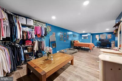 6 Overlook Drive, Quarryville, PA 17566 - Photo 32