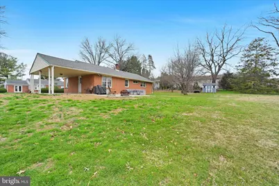 6 Overlook Drive, Quarryville, PA 17566 - Photo 38