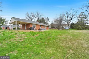 6 Overlook Dr, Quarryville, PA 17566 - Photo 38