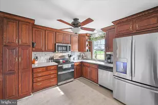 6 Overlook Dr, Quarryville, PA 17566 - Photo 16