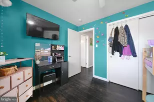 6 Overlook Dr, Quarryville, PA 17566 - Photo 26