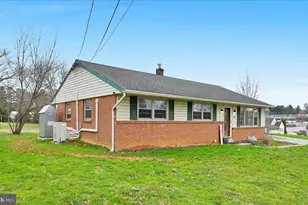 6 Overlook Dr, Quarryville, PA 17566 - Photo 10