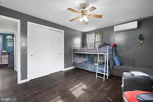 6 Overlook Dr, Quarryville, PA 17566 - Photo 22