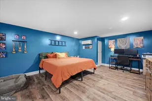 6 Overlook Dr, Quarryville, PA 17566 - Photo 28