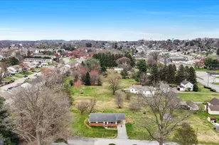 6 Overlook Dr, Quarryville, PA 17566 - Photo 40