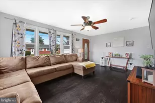 6 Overlook Dr, Quarryville, PA 17566 - Photo 12