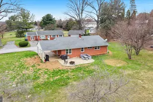 6 Overlook Dr, Quarryville, PA 17566 - Photo 42