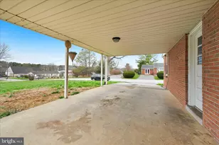 6 Overlook Dr, Quarryville, PA 17566 - Photo 34