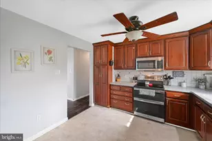 6 Overlook Dr, Quarryville, PA 17566 - Photo 18