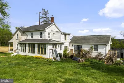 749 Hilldale Road, Holtwood, PA 17532 - Photo 18