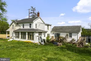 749 Hilldale Rd, Holtwood, PA 17532 - Photo 18