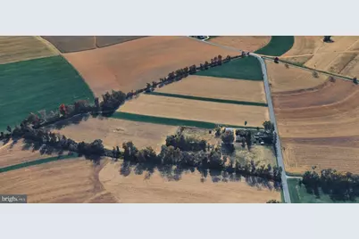 749 Hilldale Road, Holtwood, PA 17532 - Photo 2