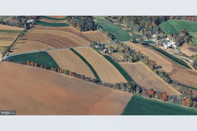 749 Hilldale Road, Holtwood, PA 17532 - Photo 4