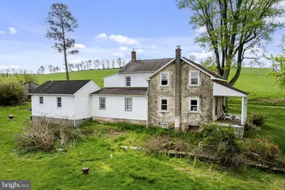 749 Hilldale Road, Holtwood, PA 17532 - Photo 16