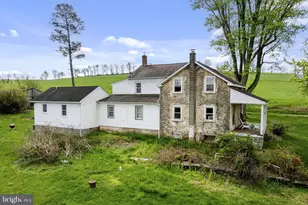 749 Hilldale Rd, Holtwood, PA 17532 - Photo 16