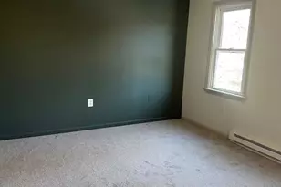 1638 Chadwick Cir, Lancaster, PA 17603 - Photo 8